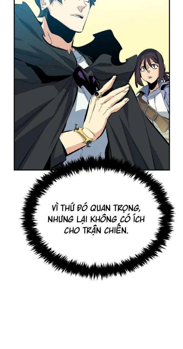 Độc Cô Tử Linh Sư - Page 130