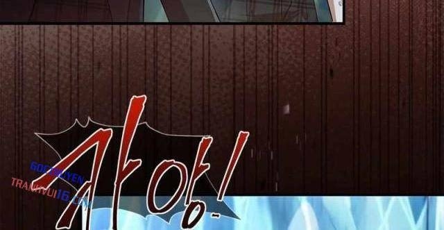 Anh Hùng Huyền Thoại Là Học Viên Danh Dự Của Học Viện - Page 4