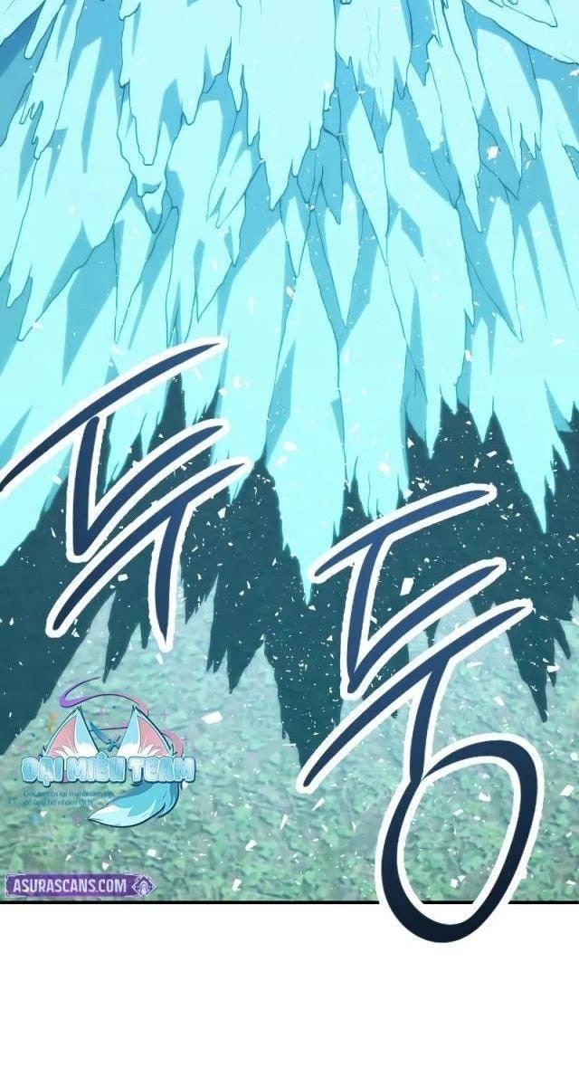 Con Trai Út Của Đại Pháp Sư Lừng Danh - Page 53