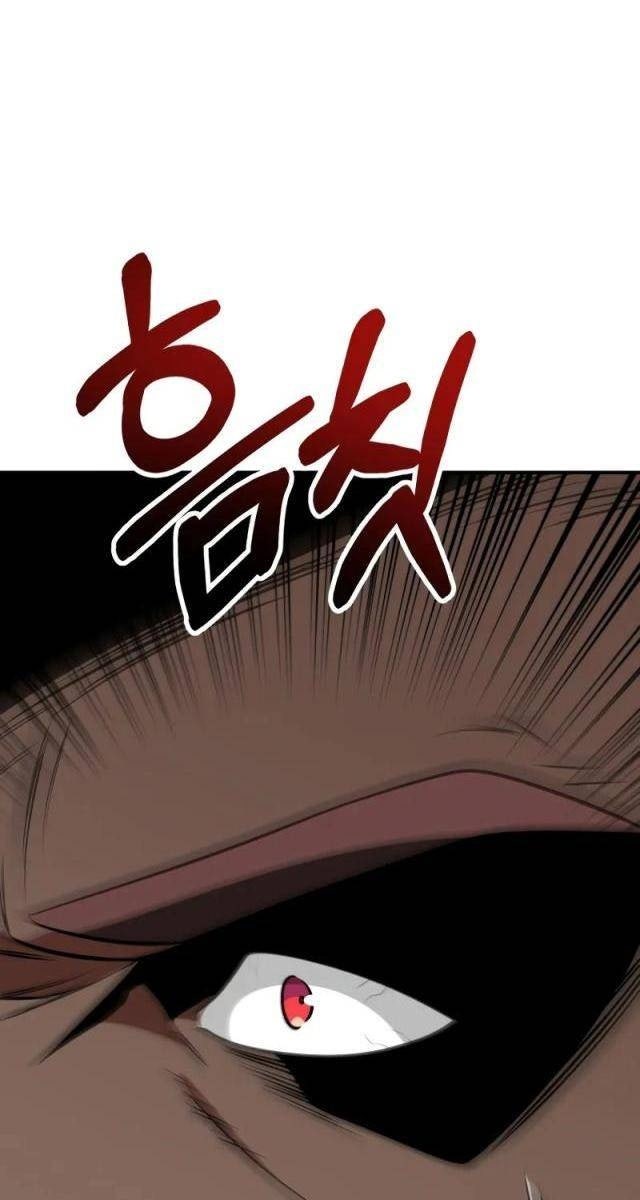 Con Trai Út Của Đại Pháp Sư Lừng Danh - Page 38