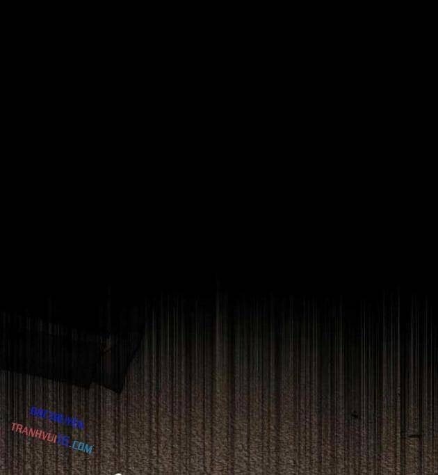 Học Viện Tối Thượng - Page 23