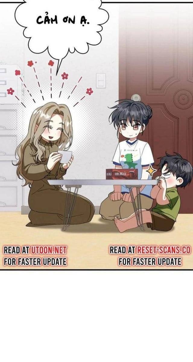 Bé Con Tái Xuất: Hành Trình Thành Vua Tài Phiệt! - Page 84