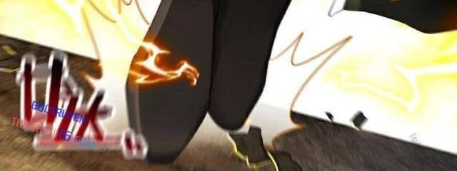 Thập Đại Đế Hoàng Đều Là Đệ Tử Của Ta - Page 58