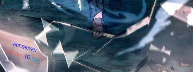 Anh Hùng Huyền Thoại Là Học Viên Danh Dự Của Học Viện - Page 96