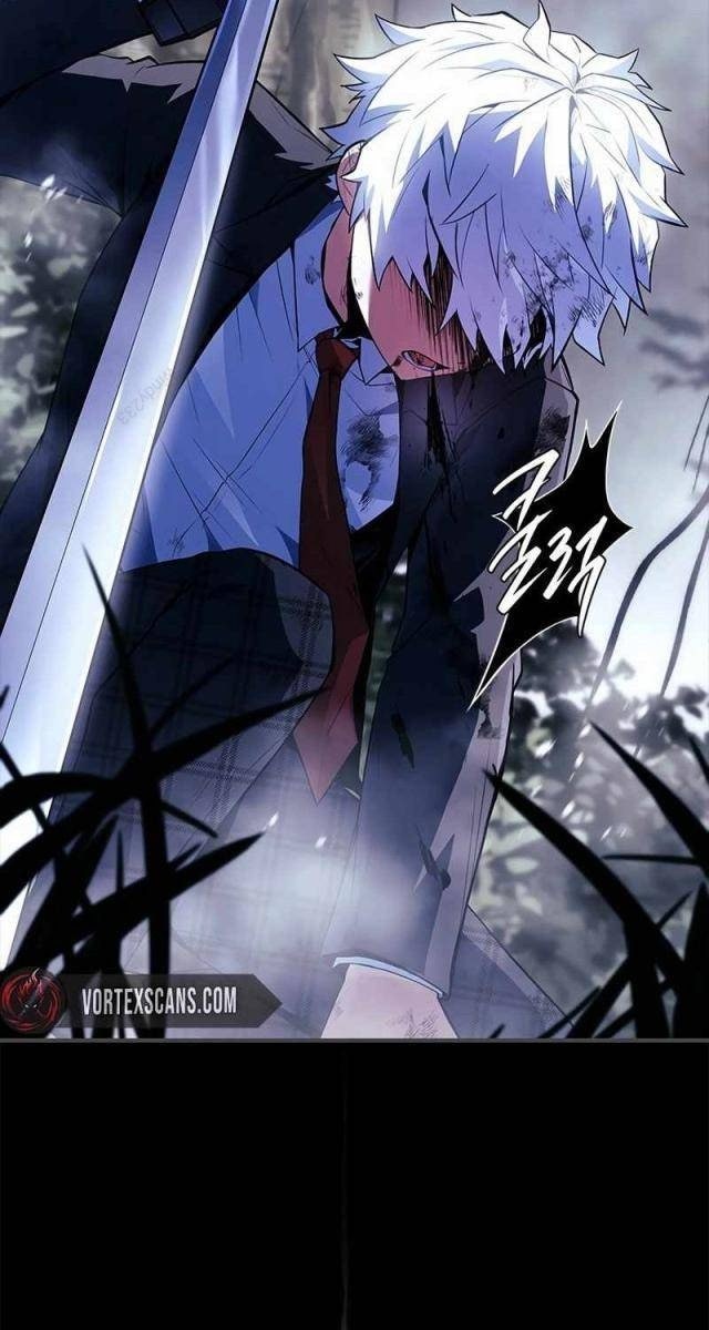 Anh Hùng Huyền Thoại Là Học Viên Danh Dự Của Học Viện - Page 121