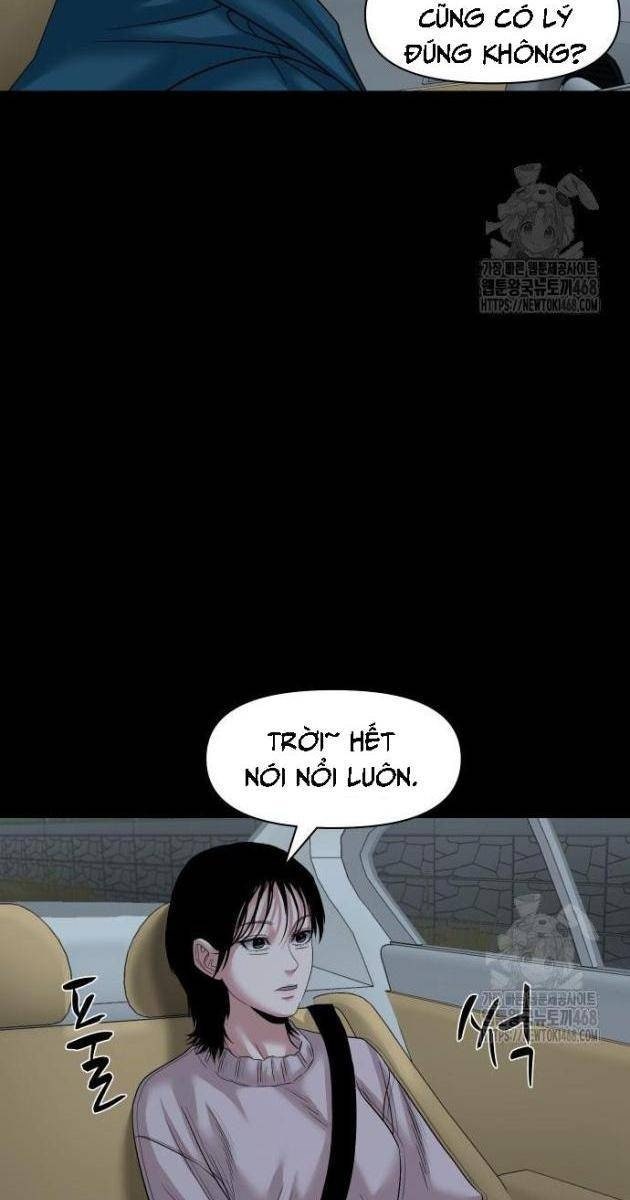 Ngôi Làng Ma Quái - Page 52