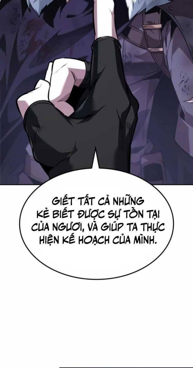 Mạo Hiểm Giả Cuối Cùng - Page 53