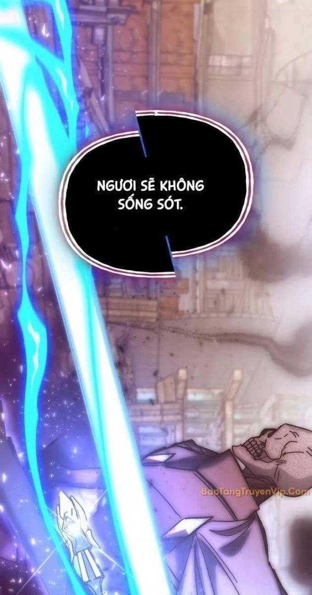 Học Viện Tối Thượng - Page 69