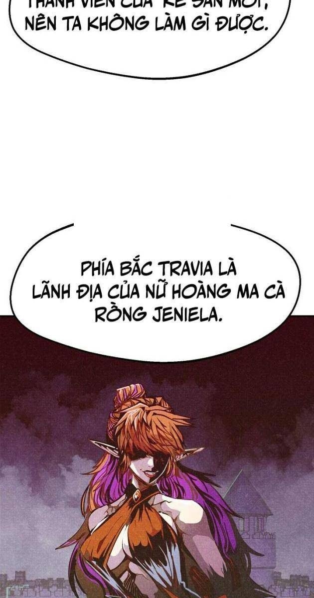 Hồi Quy Vô Giá Trị - Page 55