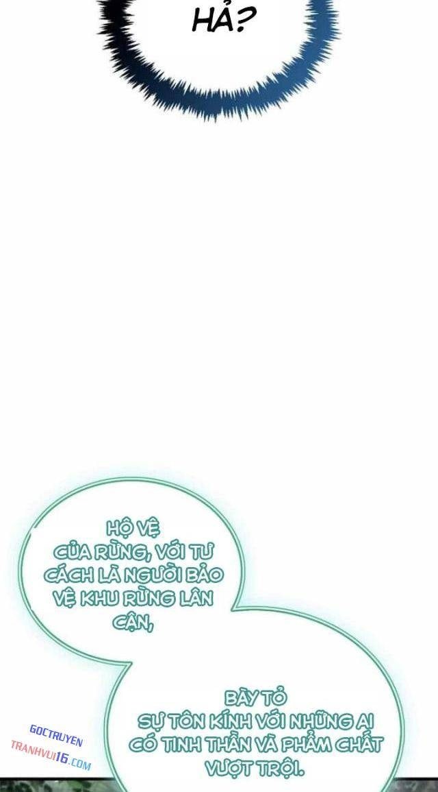 Người Chơi Che Giấu Quá Khứ - Page 87