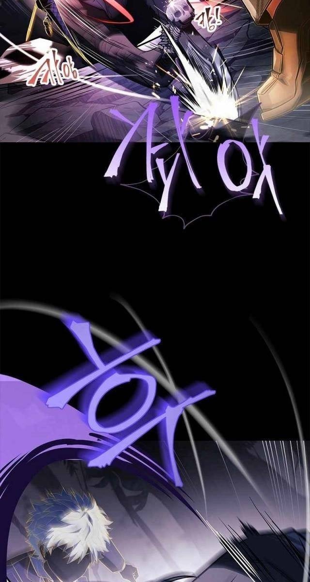 Anh Hùng Huyền Thoại Là Học Viên Danh Dự Của Học Viện - Page 7