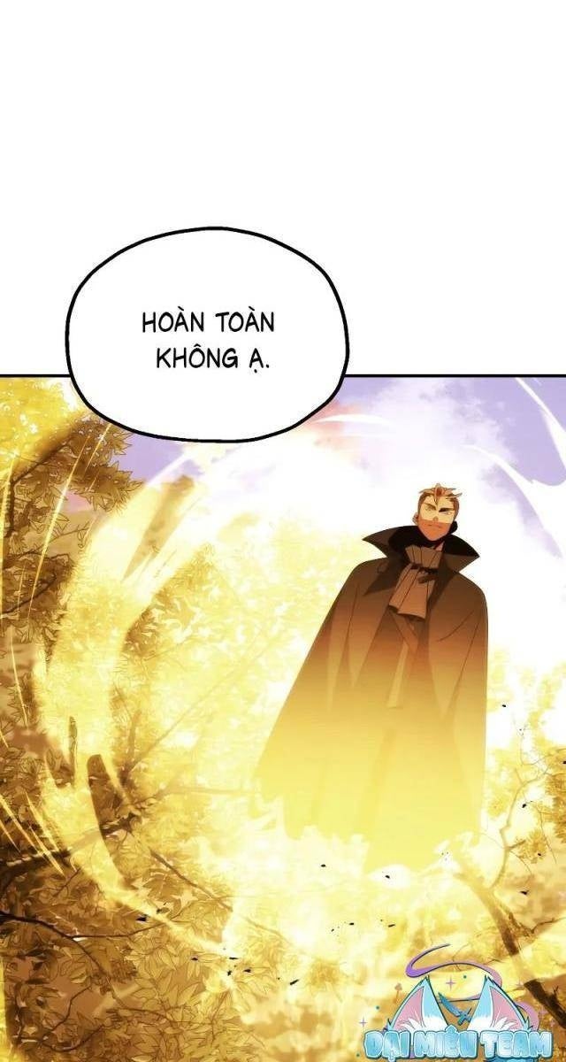 Con Trai Út Của Đại Pháp Sư Lừng Danh - Page 41