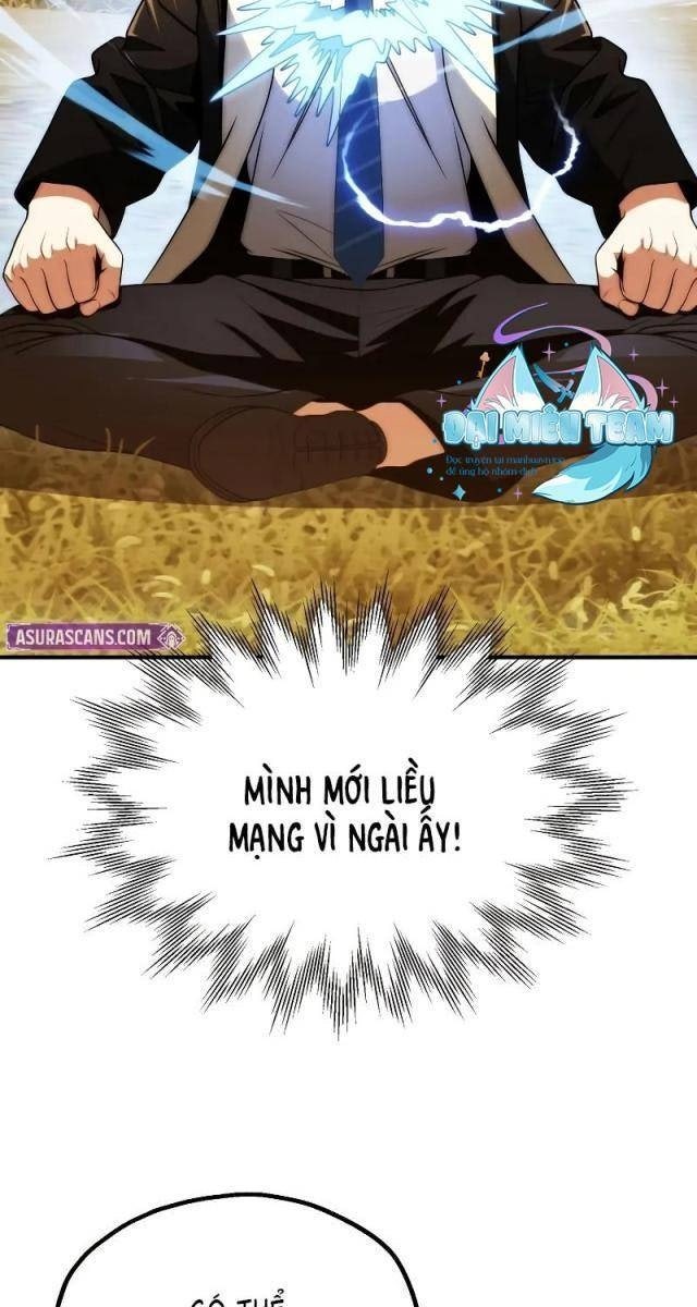 Con Trai Út Của Đại Pháp Sư Lừng Danh - Page 79