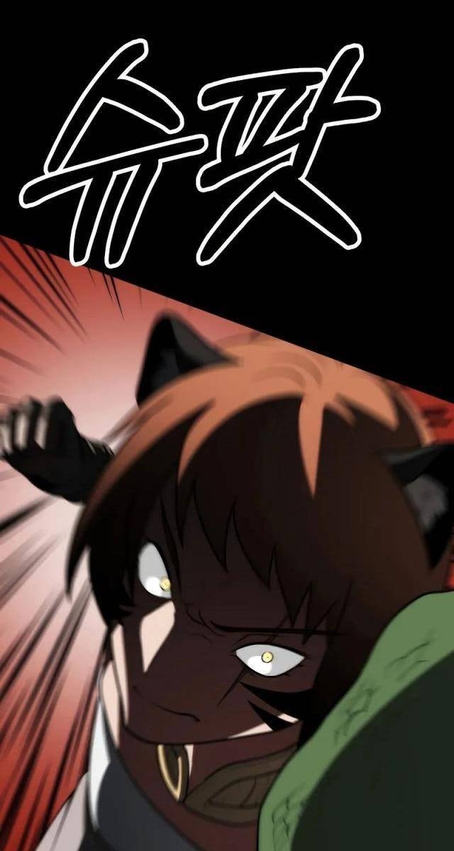 Con Trai Út Của Đại Pháp Sư Lừng Danh - Page 91