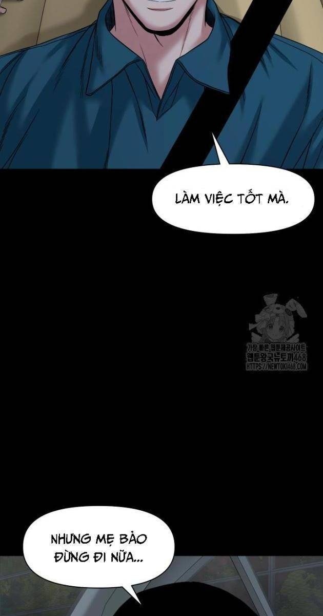 Ngôi Làng Ma Quái - Page 40