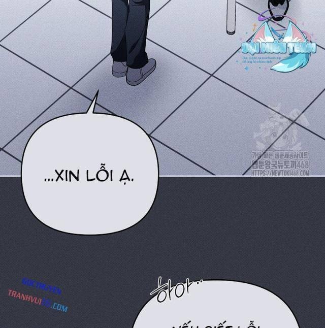 PD Ngang Tàn Sinh Tồn Với Tư Cách Là Idol - Page 5