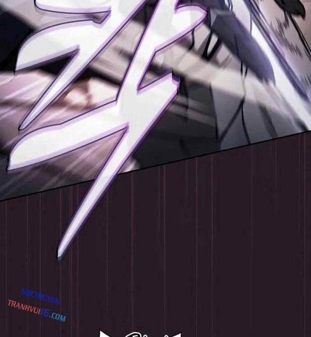 Kiếm Sĩ Thiên Tài Của Học Viện - Page 128