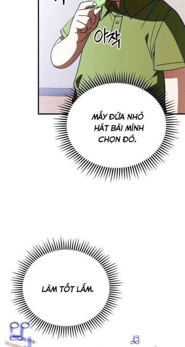 Bé Con Tái Xuất: Hành Trình Thành Vua Tài Phiệt! - Page 59