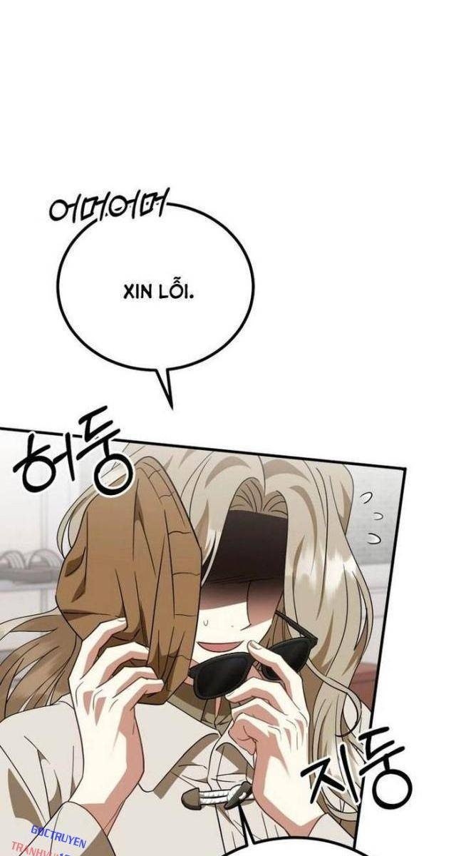 Bé Con Tái Xuất: Hành Trình Thành Vua Tài Phiệt! - Page 74