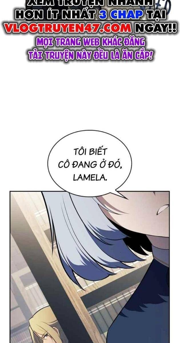 Cậu Nhỏ Nhà Công Tước Là Sát Thủ Hồi Quy - Page 17