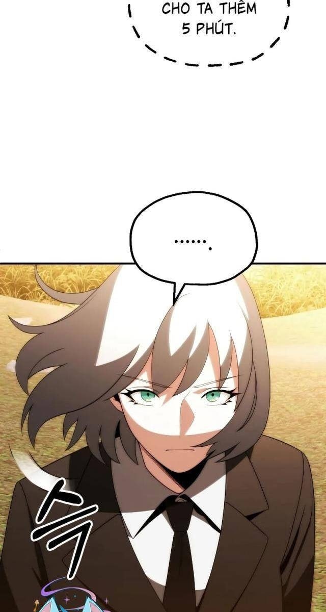 Con Trai Út Của Đại Pháp Sư Lừng Danh - Page 33