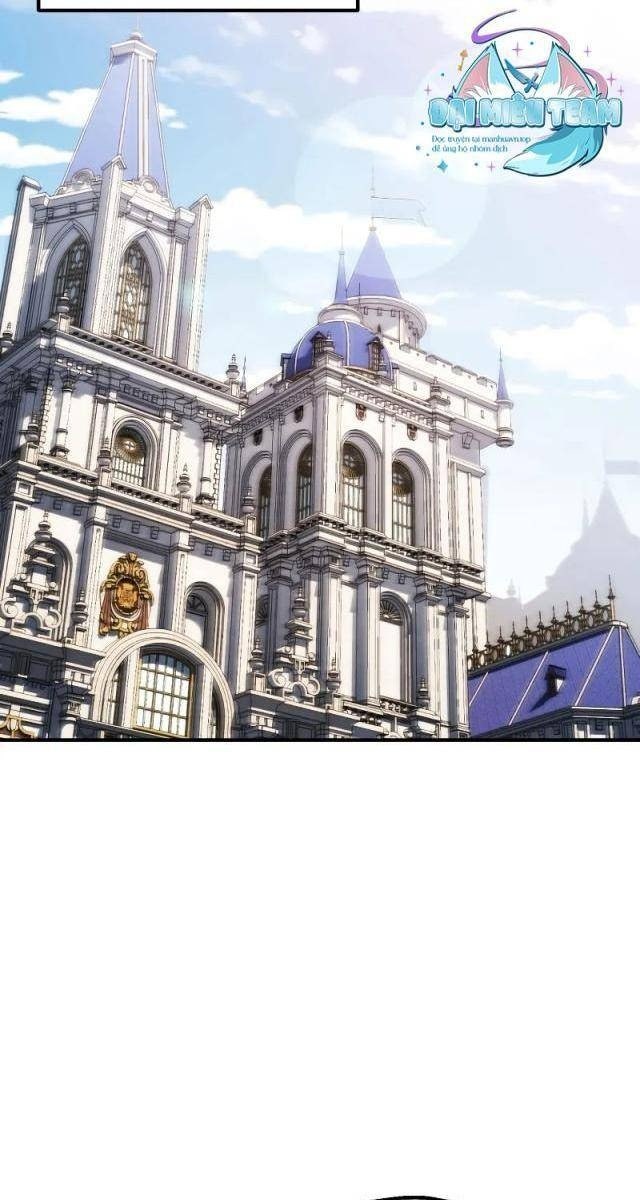 Con Trai Út Của Đại Pháp Sư Lừng Danh - Page 17