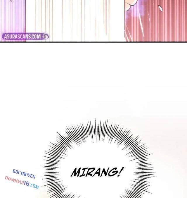 Con Trai Út Của Đại Pháp Sư Lừng Danh - Page 15