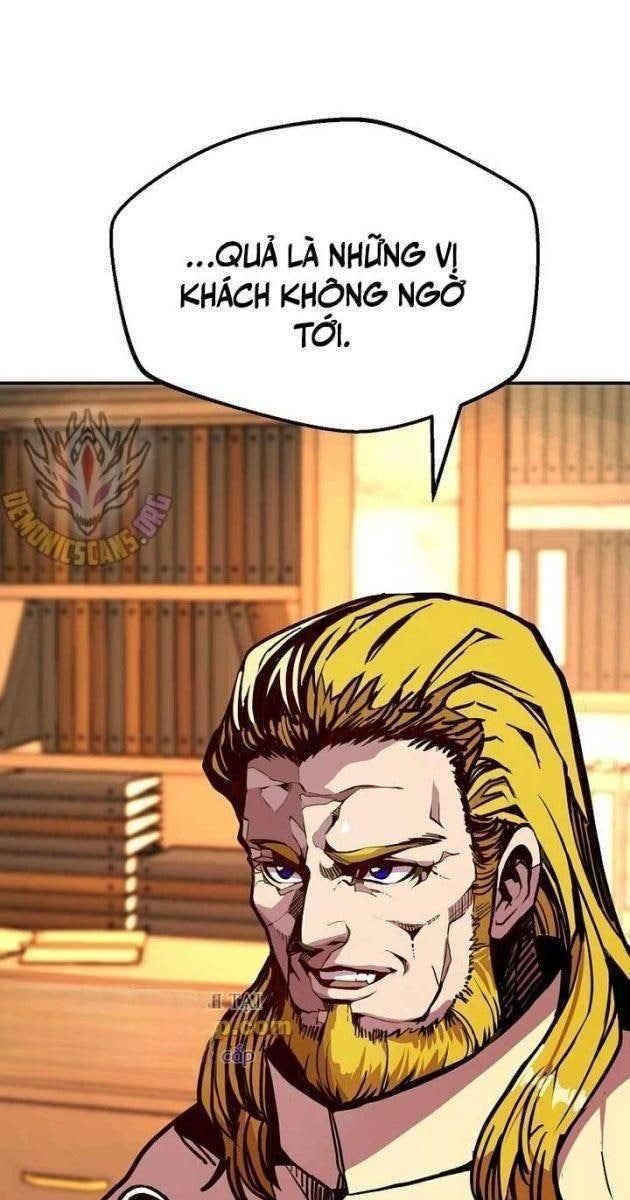 Hồi Quy Vô Giá Trị - Page 5