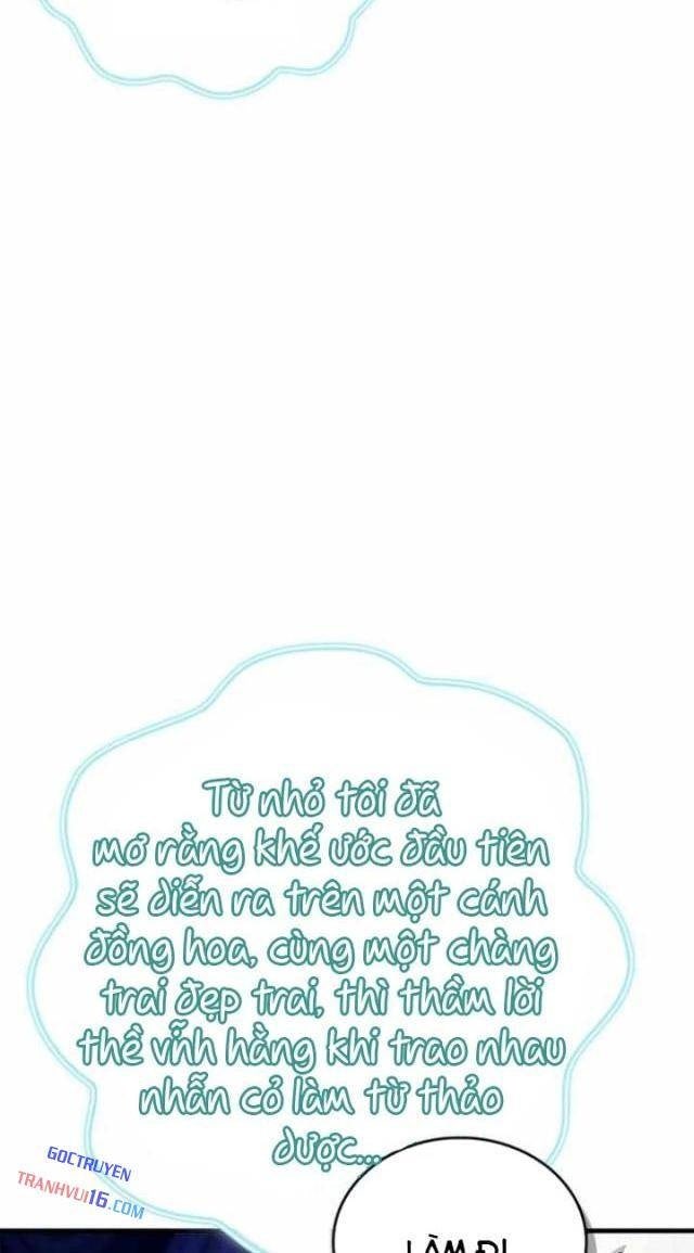 Người Chơi Che Giấu Quá Khứ - Page 12