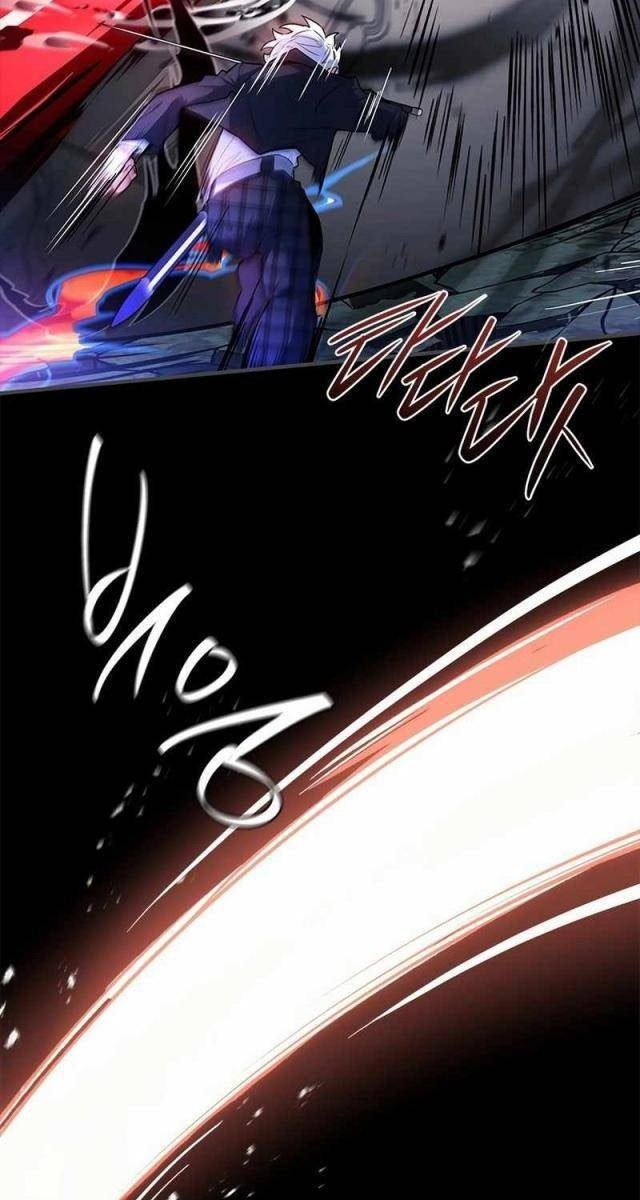 Anh Hùng Huyền Thoại Là Học Viên Danh Dự Của Học Viện - Page 45