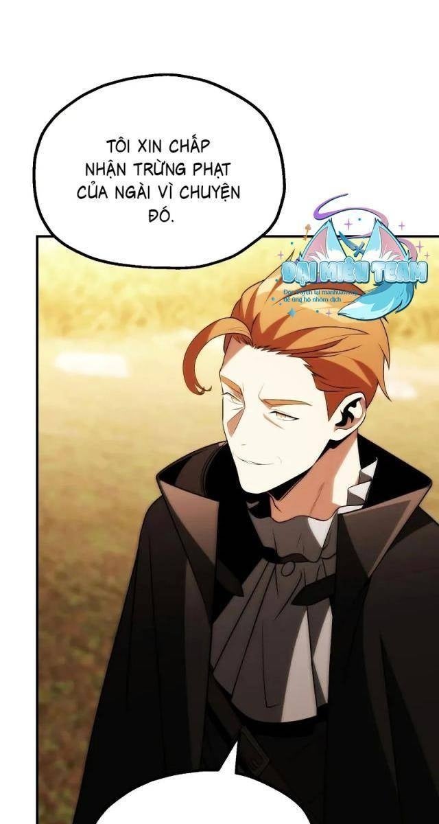 Con Trai Út Của Đại Pháp Sư Lừng Danh - Page 82
