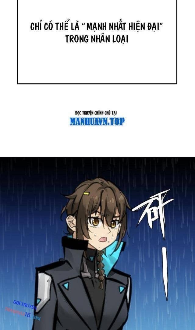 Chí Tử Chí Cường - Page 75