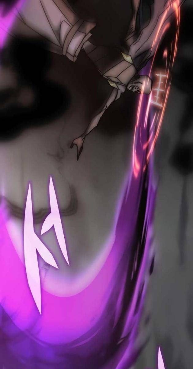 Học Viện Tối Thượng - Page 131