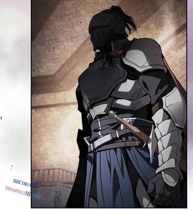 Kiếm Sĩ Thiên Tài Của Học Viện - Page 43