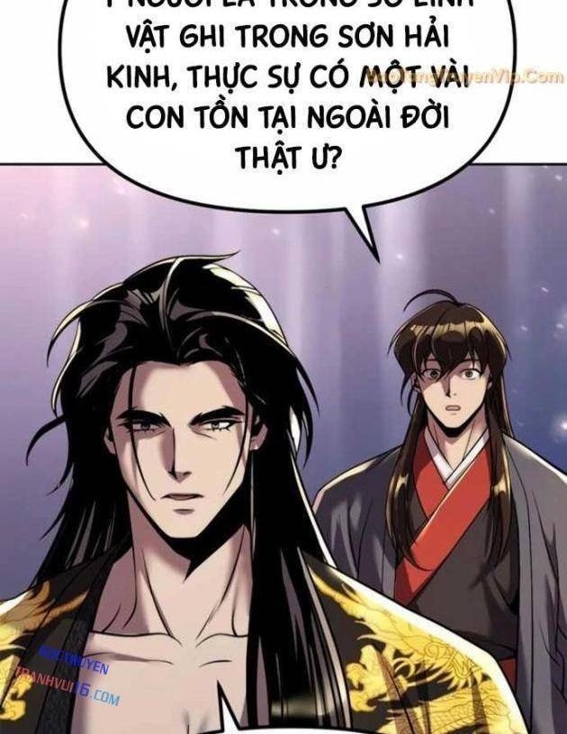 Ma Đạo Luân Hồi Ký - Page 113