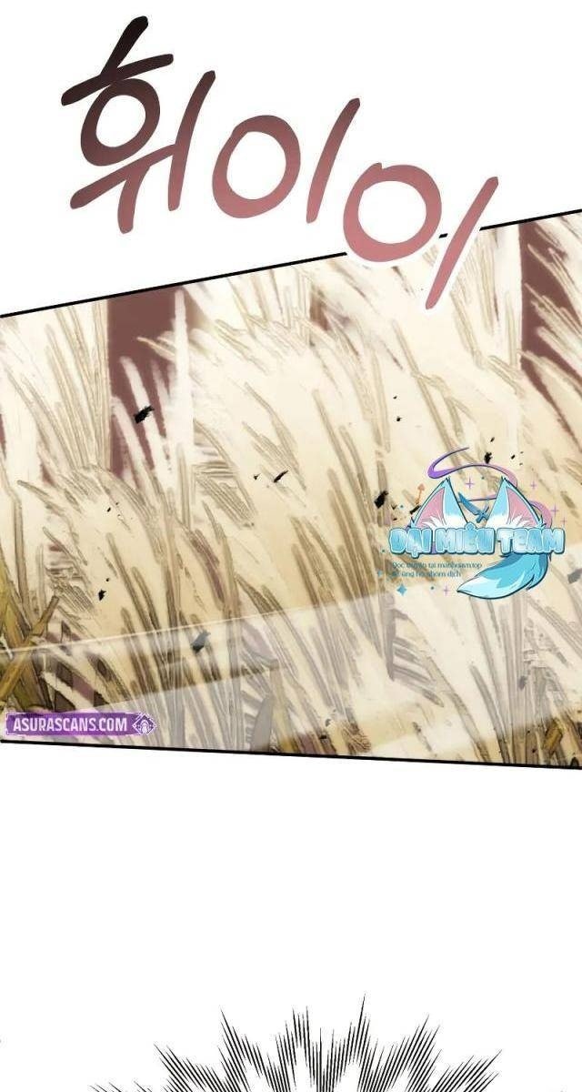 Con Trai Út Của Đại Pháp Sư Lừng Danh - Page 98