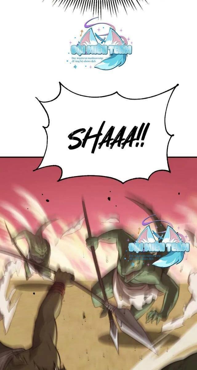 Con Trai Út Của Đại Pháp Sư Lừng Danh - Page 10