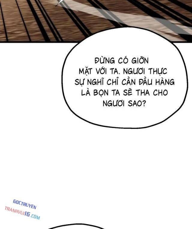 Con Trai Út Của Đại Pháp Sư Lừng Danh - Page 51