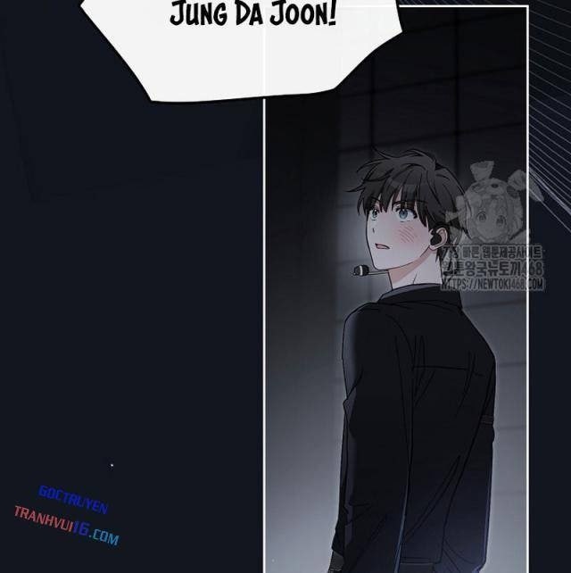 PD Ngang Tàn Sinh Tồn Với Tư Cách Là Idol - Page 8