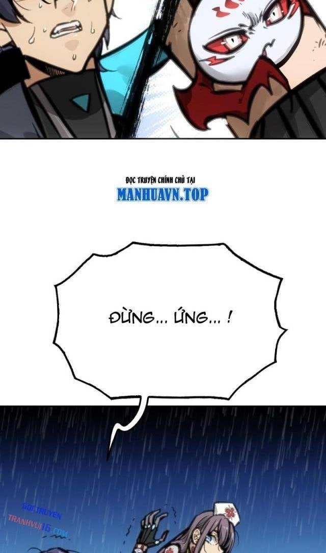 Chí Tử Chí Cường - Page 67