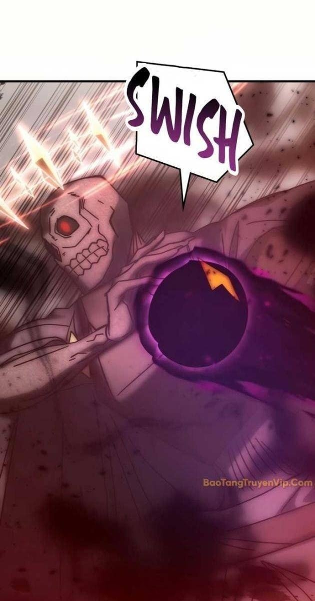 Học Viện Tối Thượng - Page 84