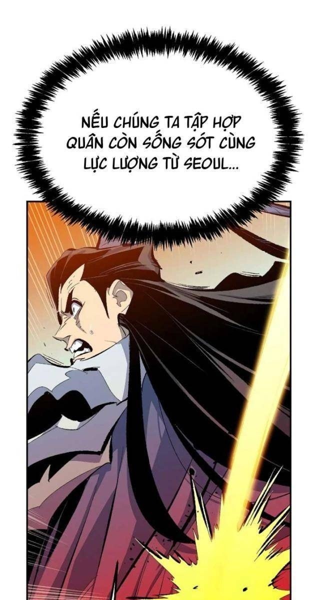 Độc Cô Tử Linh Sư - Page 44