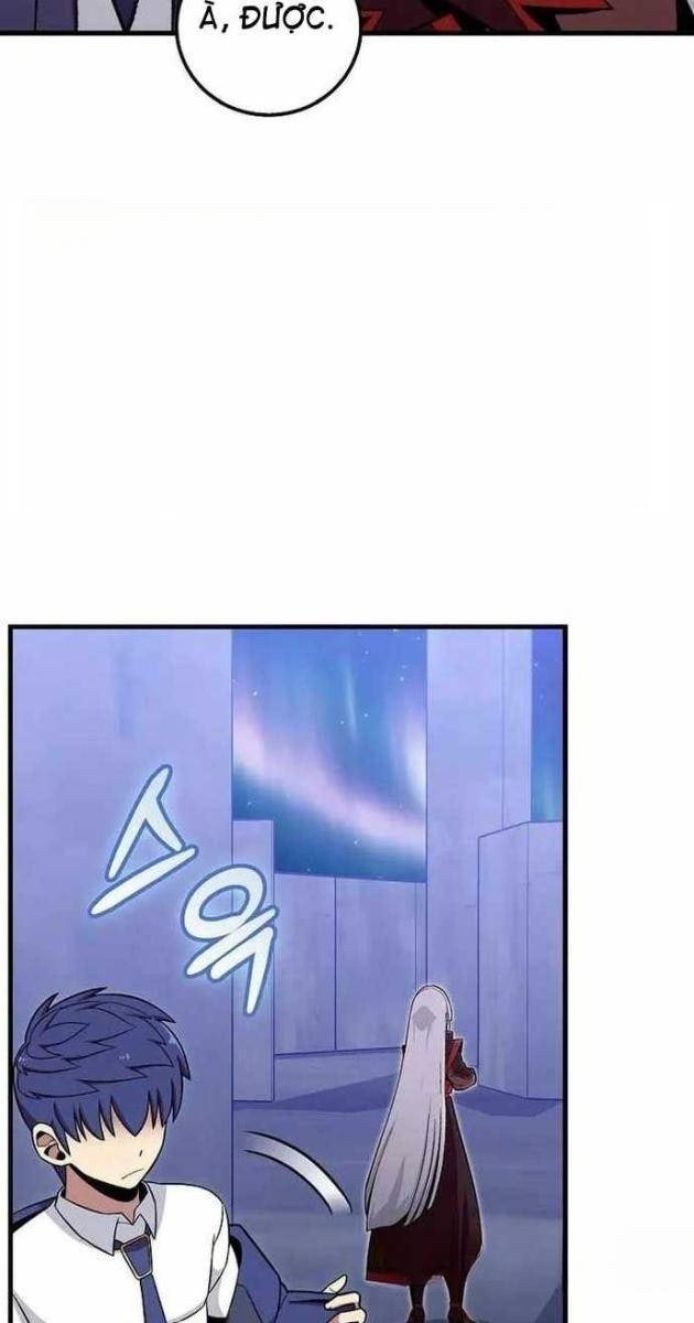 Vô Tình Nhập Học - Page 61