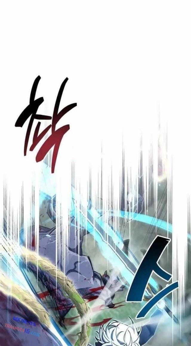 Người Chơi Che Giấu Quá Khứ - Page 66