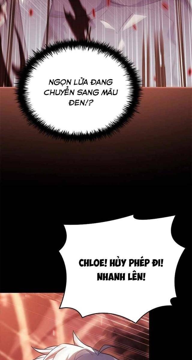 Anh Hùng Huyền Thoại Là Học Viên Danh Dự Của Học Viện - Page 37