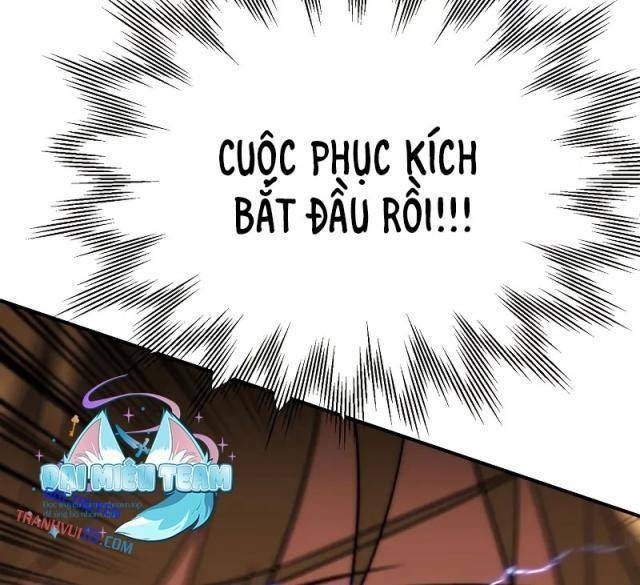 Con Trai Út Của Đại Pháp Sư Lừng Danh - Page 99