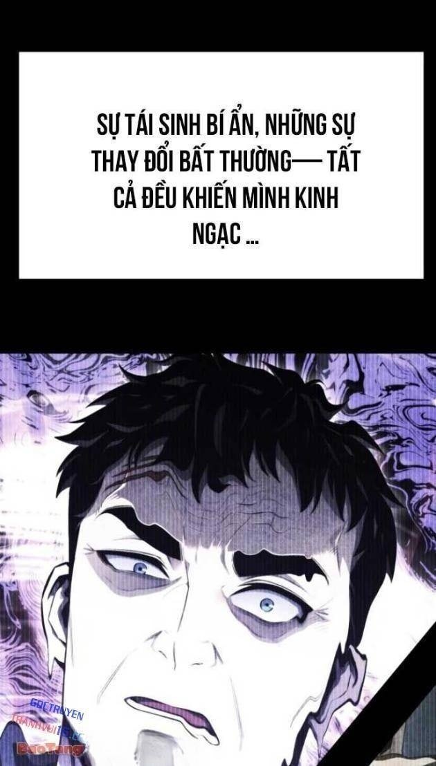 Người Chơi Phàm Thực - Page 57