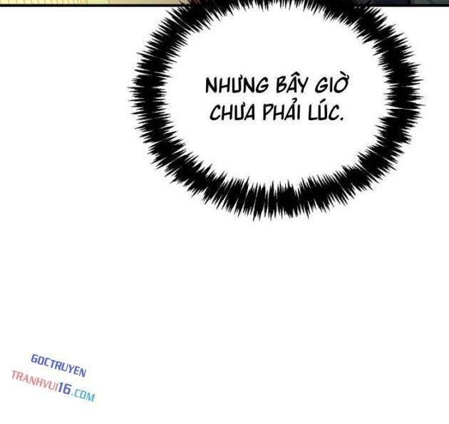 Độc Cô Tử Linh Sư - Page 118