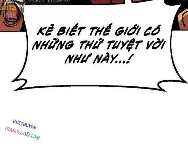 Hồi Quy Vô Giá Trị - Page 78