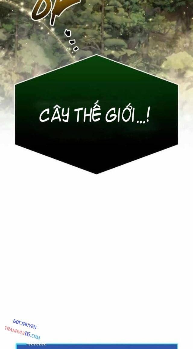 Người Chơi Che Giấu Quá Khứ - Page 108